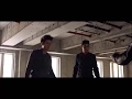 Las Mejores Escenas De Acción 12 Thai Dragon 2 El Protector