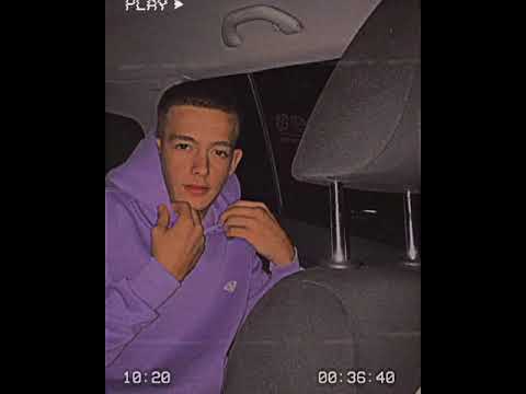 Artan x Dren -  Dashni