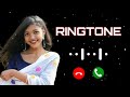 New Ringtone 2026 Santali Ringtone 2026 Trending Santhali Ringtone 202 ‎⁨ Nawab Golden2523⁩  