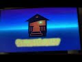 Porchlight Home Entertainment Logo