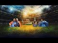 India Creates History Women In Blue Lift ICC World Cup For The First Time News9