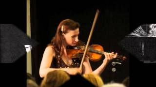 Gershwin   Grappelli  Someone to watch Over Me, I got rhythm