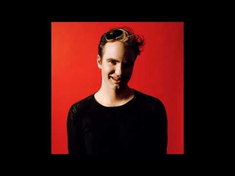 Scott Hardware - Bound Together