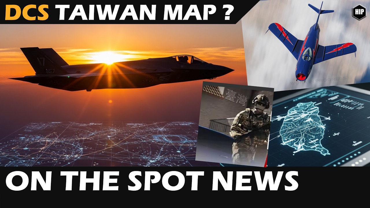 Miniature de la vidéo