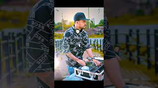 Download lagu Dj Satish king mp3