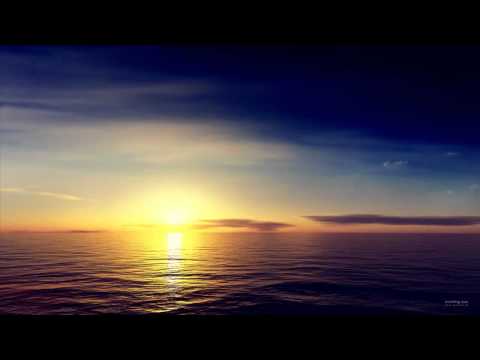 Bernie Van Date - Morning sun (Original Mix) Preview