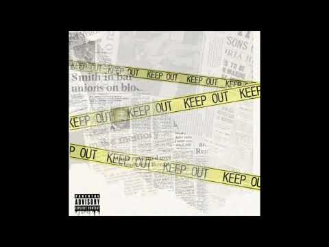 Rsavv x That Young g - Check it (official Song)