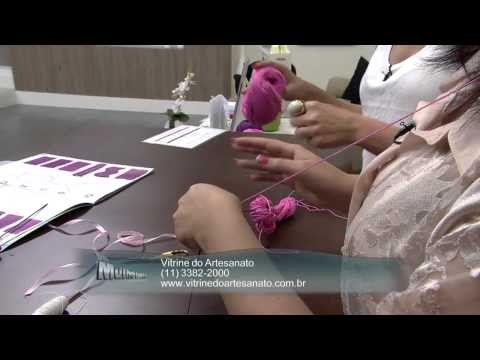 Mulher.com 08/08/2013 Jaqueline Santos - Baby Shoes S 1/2