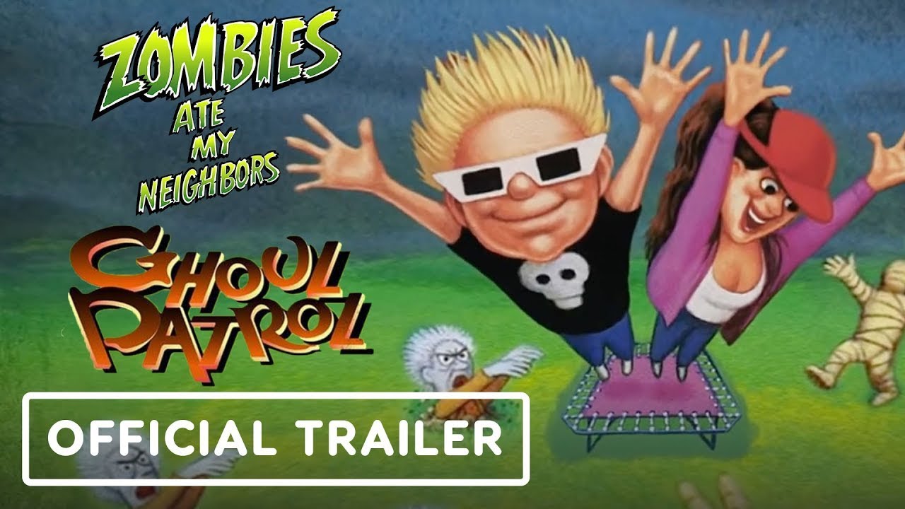 Video thumbnail