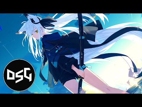 Omar Varela, Quixsmell, ARTIX! - CUMBIASTEP