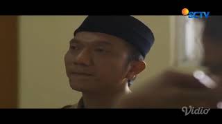 Download lagu #Sinema_Wajah_Indonesia #Hari_Hari_Guru_Jalil Full Version mp3