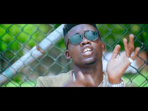 Young Farril - Back to the Sender