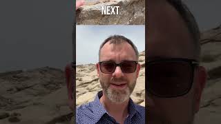 Earthquake and Volcano News: Geo Roundup June 7 #geology