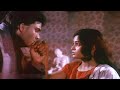 KALPANA HOUSE MALAYALAM MOVIE SCENE HORROR MOVIE SCENE MALAYALAM HORROR MOVIE SCENE