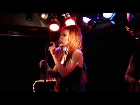 2015-02-28 Euzen - Mind - Thun