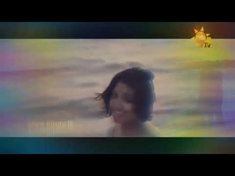 Araliya malata song ❣WhatsApp status ❣