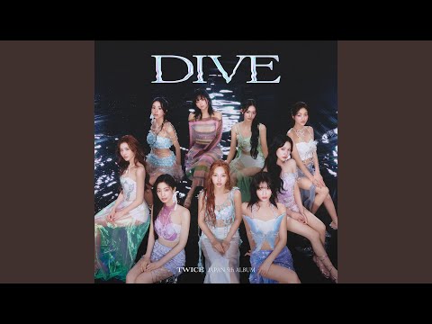 Video thumbnail for Inside of me