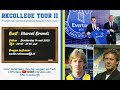 RKCollege Tour met Marcel Brands