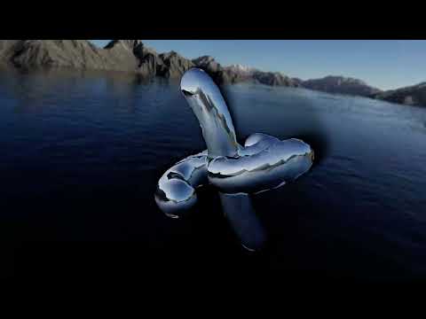 Essential DJ-Team – Ong Diggi Dong (High Quality Video)