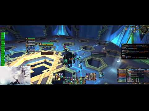 [Midnights] Mythic Jailer