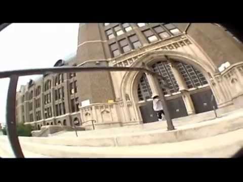 montre livingston Say word 3 section