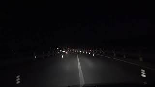 ariano-senso-unico-alternato-con-semafori-a-ponte-gonnella