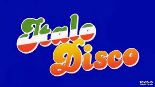 Max Coveri - Marry Go Round (Dub) (1988)
