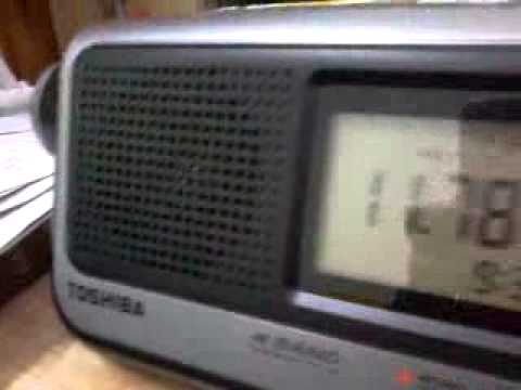 download lagu mp3 mp4 Radio Semp Toshiba Tr450, download lagu Radio Semp Toshiba Tr450 gratis, unduh video klip Download Radio Semp Toshiba Tr450 Mp3 dan Mp4 Full Gratis