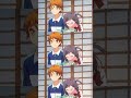 Hentai Ouji To Warawanai Edit
