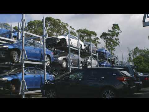 download lagu mp3 mp4 Bmw Car Parts Dunedin, download lagu Bmw Car Parts Dunedin gratis, unduh video klip Bmw Car Parts Dunedin