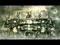 Dark Tranquilllity - Monochromatic Stains