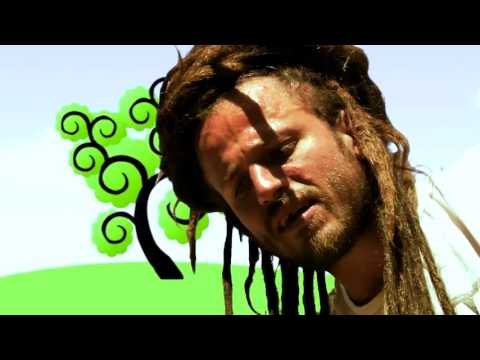 Official Videoclip - Bobo Sind - La Città Pulita