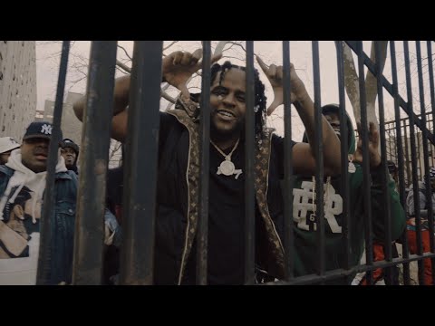 DRIZZY JULIANO - HEAD SHOTS (Music Video) | Shot By @MeetTheConnectTv