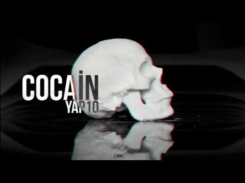 YAP10 COCA-IN