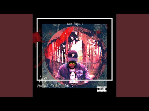 Can I Get It Right (feat. Freddying)