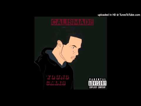 Young Calis - Same Thang