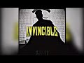 Montagem Mexilo Estranho Ultra Slowed Sinister Mark Edit Don T Forget I M Invincible