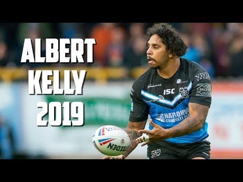 download lagu mp3 mp4 Albert Kelly, download lagu Albert Kelly gratis, unduh video klip Download Albert Kelly Mp3 dan Mp4 Free All Gratis