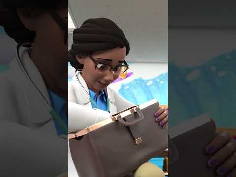 YouTube Thumbnail