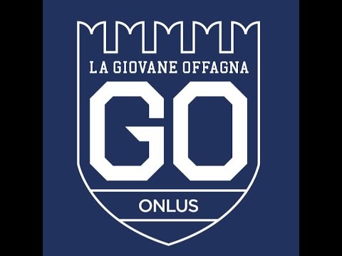 un anno di giovane offagna - 2014