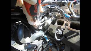 dtc p228c interpretation