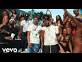 Davido- So Crazy  (Official Video audio) ft Lil Baby