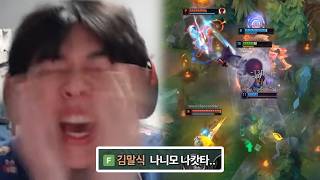 유튜브 썸네일