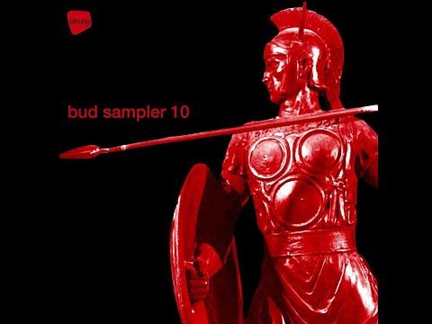 Luca Maier, Marco Leckbert - Techno Lust (Original Mix)