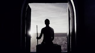 tulip + cassidy // the one that i want