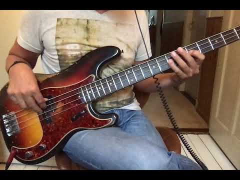 download lagu mp3 mp4 Rogier Van Wegberg, download lagu Rogier Van Wegberg gratis, unduh video klip Download Rogier Van Wegberg Mp3 dan Mp4 Music Online Gratis