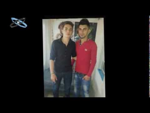 Derbeder Reis [Seni Bana Çok Gördüler] 2oı3 Mardin Başkavak Rap Time.