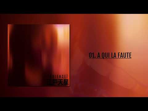 EDO - A qui la faute ?