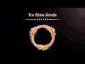 The Elder Scrolls Online: Main Theme OST HD ...