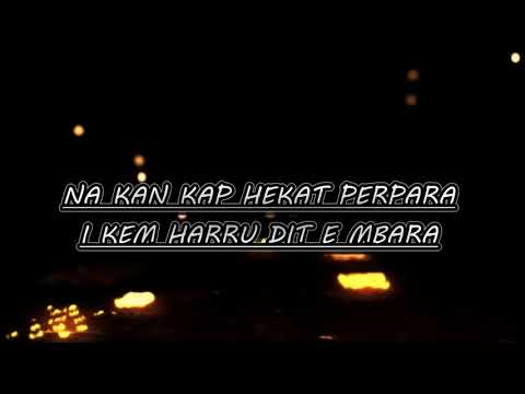 ZeeroMan ft TizziDOGG - Dit e Bardha